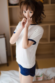 加藤レイナ